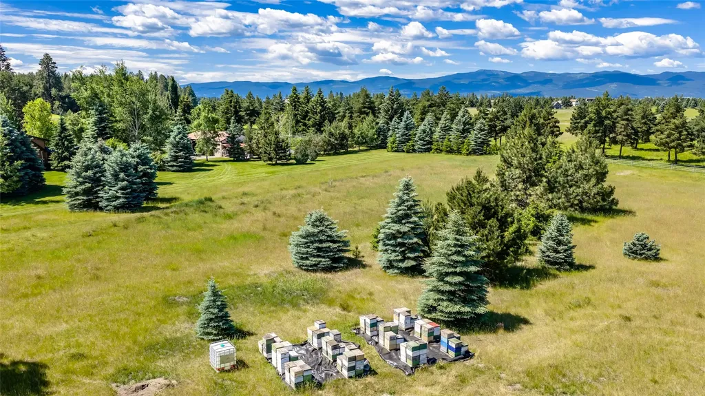 182 Moondance Trail Bigfork MT 59911