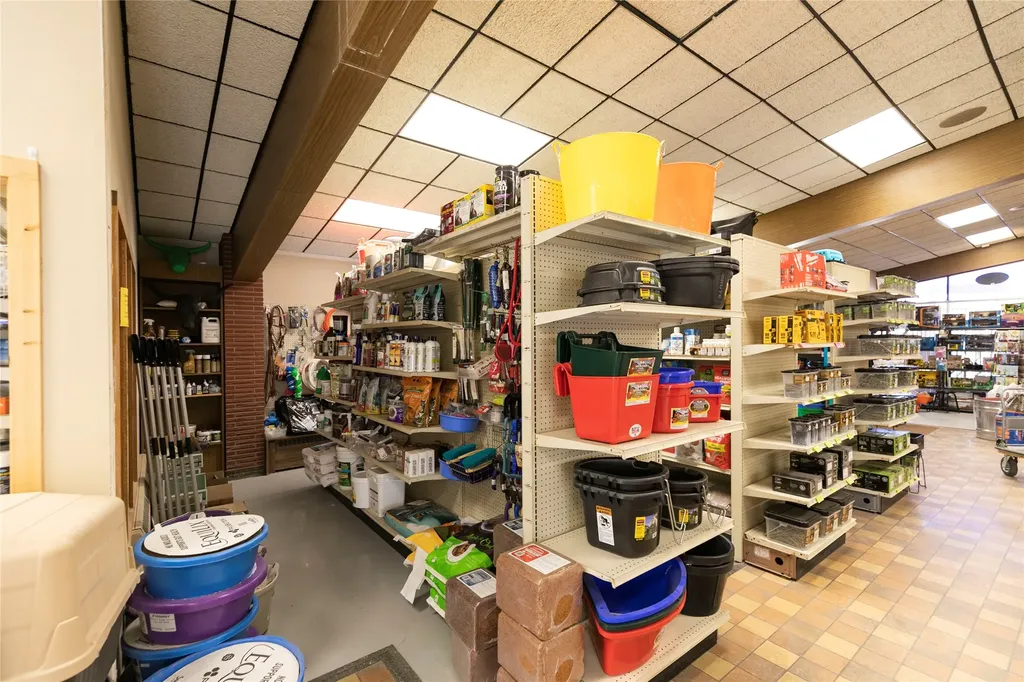 401 Milwaukee Avenue Deer Lodge MT 59722