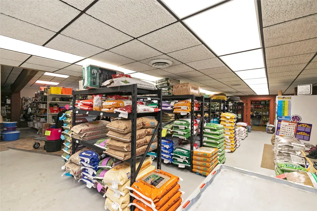 401 Milwaukee Avenue Deer Lodge MT 59722