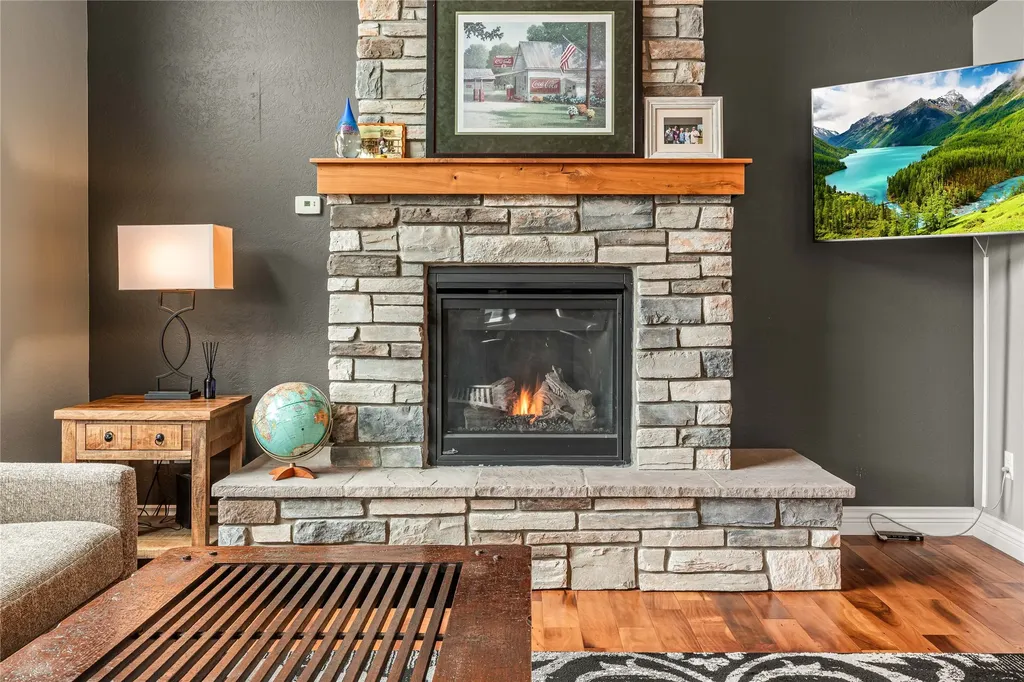15 Success Court Stevensville MT 59870