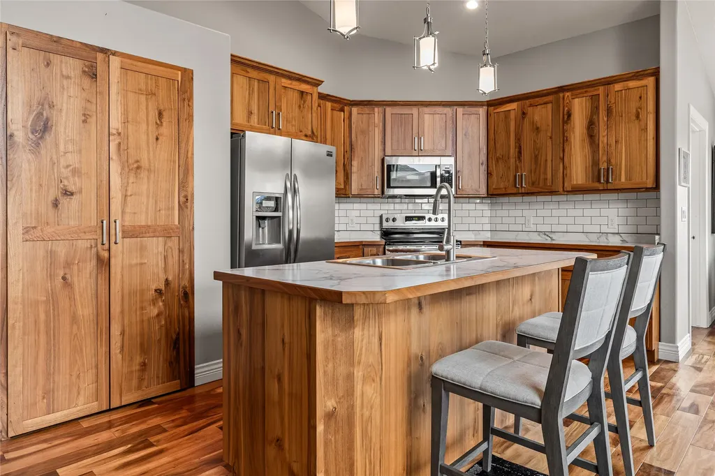 15 Success Court Stevensville MT 59870