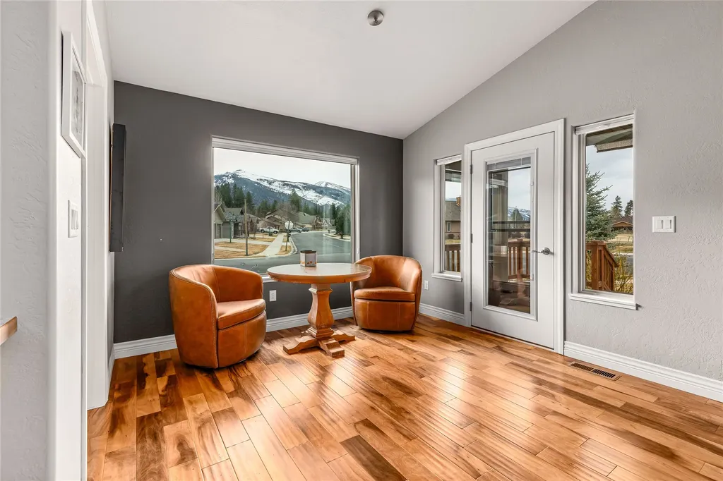 15 Success Court Stevensville MT 59870