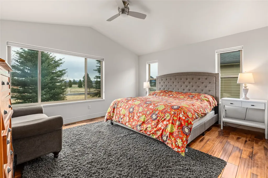 15 Success Court Stevensville MT 59870