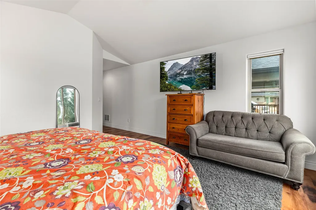15 Success Court Stevensville MT 59870