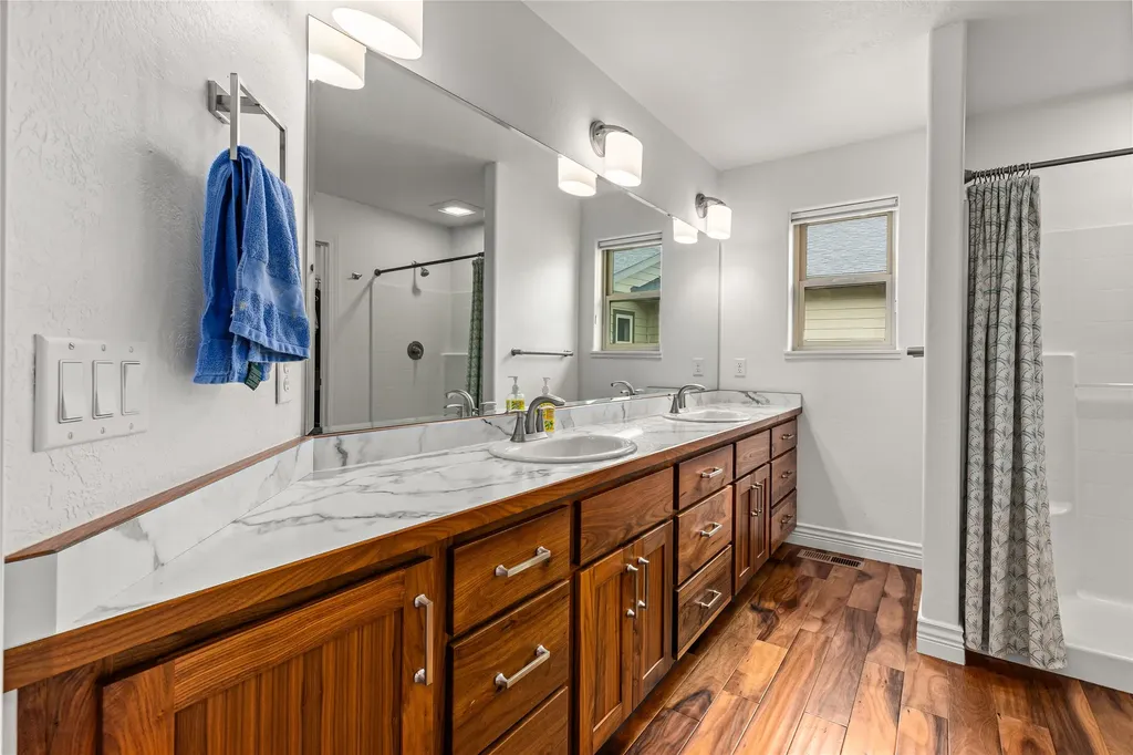 15 Success Court Stevensville MT 59870