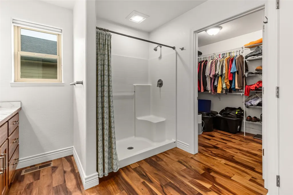 15 Success Court Stevensville MT 59870