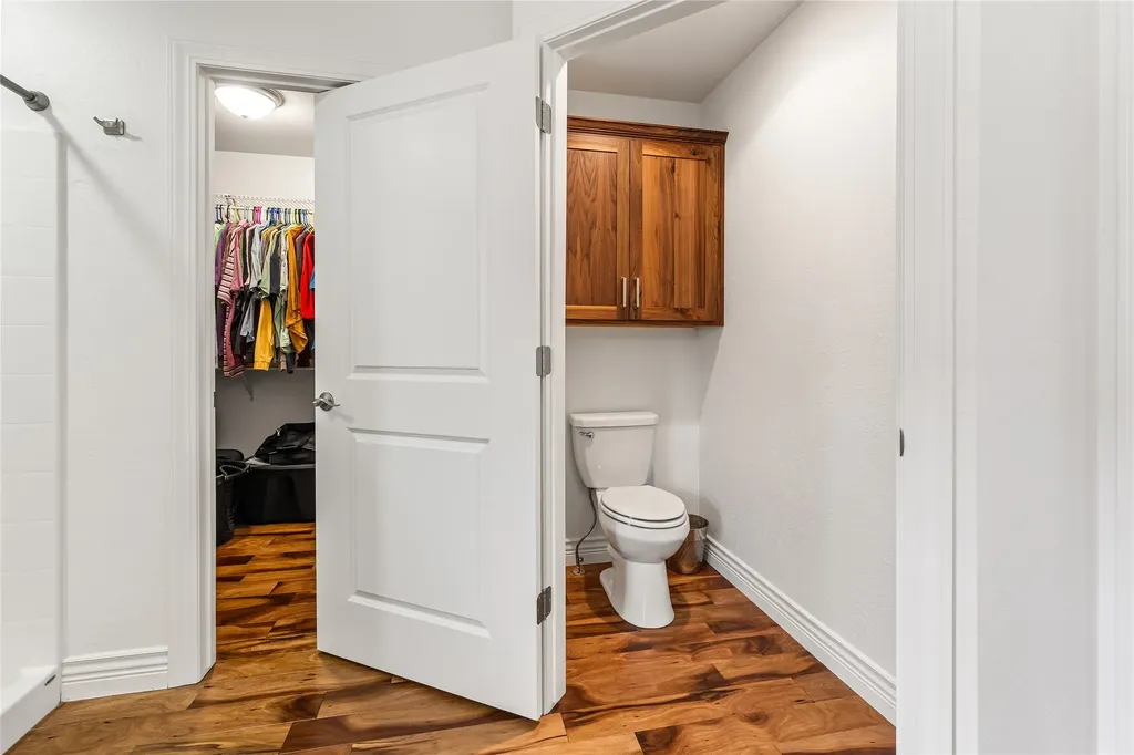 15 Success Court Stevensville MT 59870