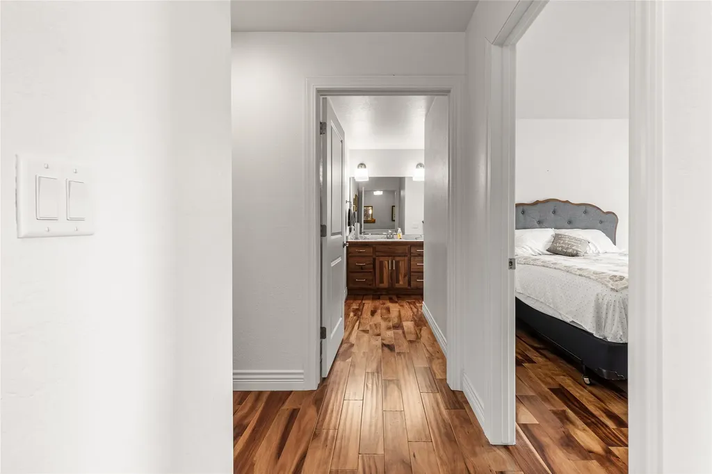 15 Success Court Stevensville MT 59870