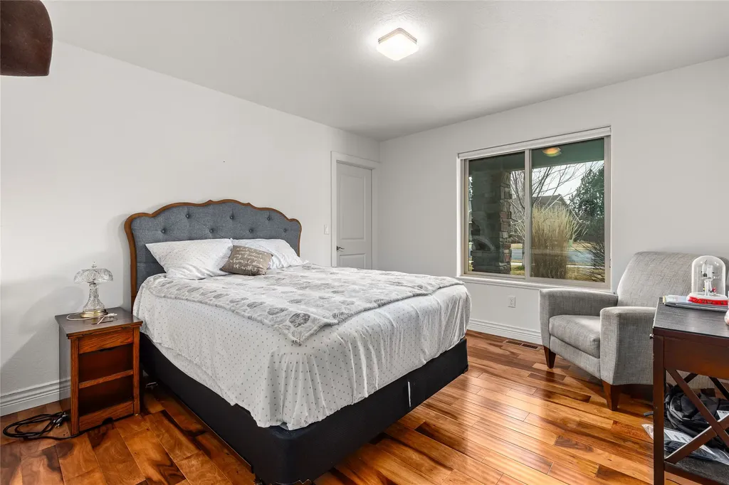 15 Success Court Stevensville MT 59870