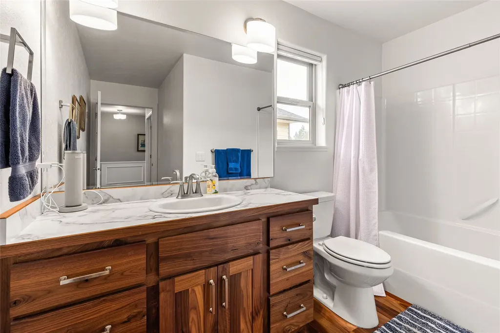 15 Success Court Stevensville MT 59870