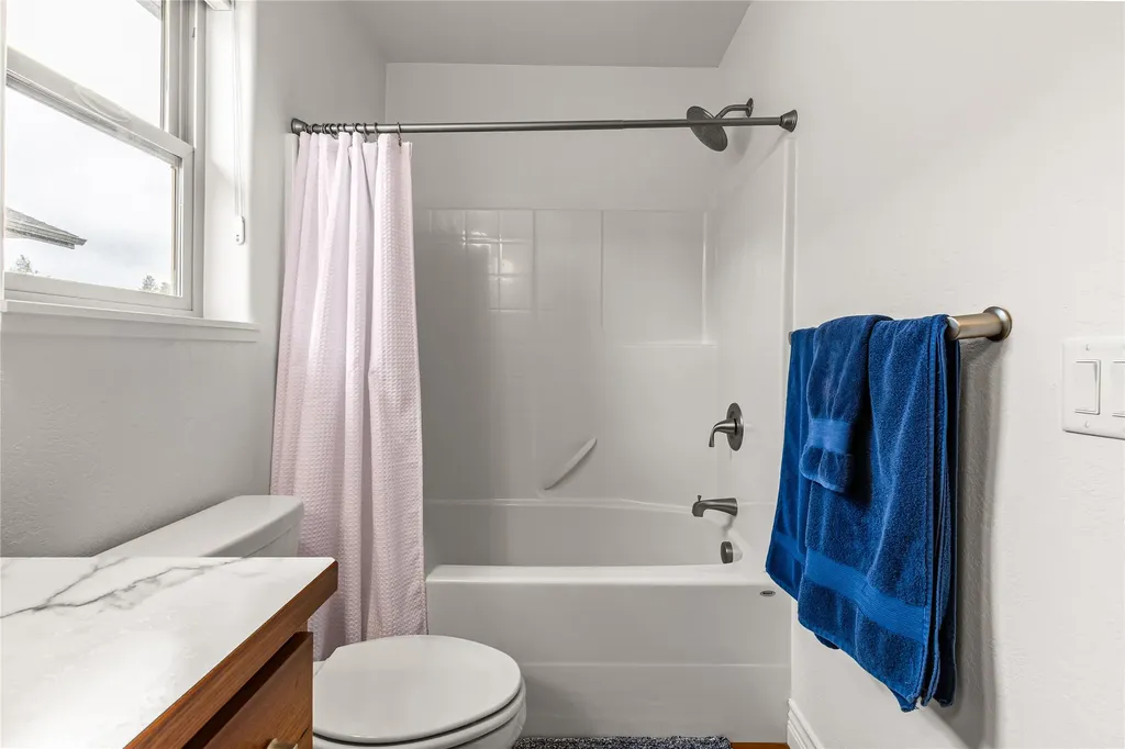 15 Success Court Stevensville MT 59870