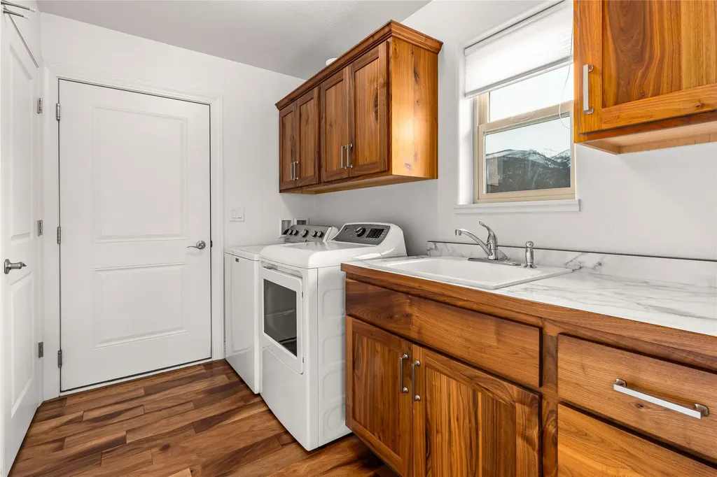 15 Success Court Stevensville MT 59870