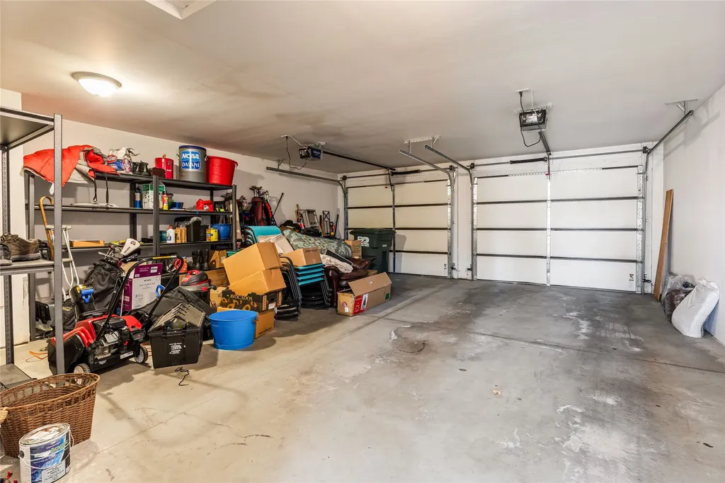 15 Success Court Stevensville MT 59870