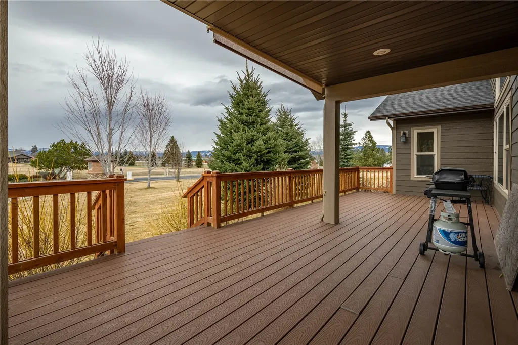 15 Success Court Stevensville MT 59870