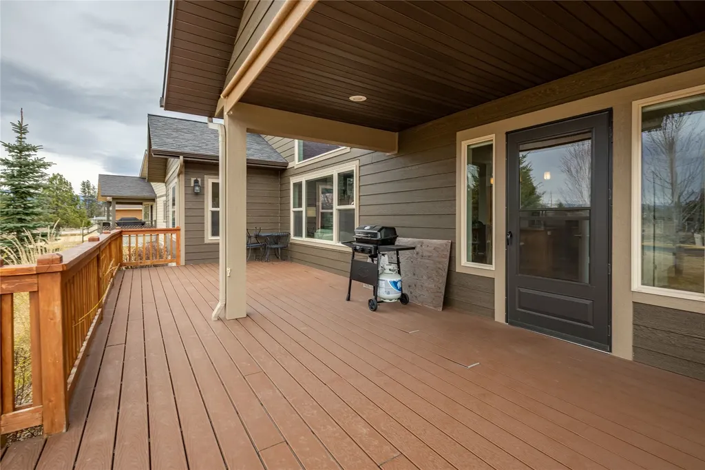 15 Success Court Stevensville MT 59870