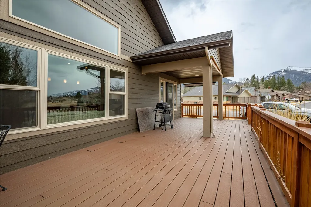 15 Success Court Stevensville MT 59870