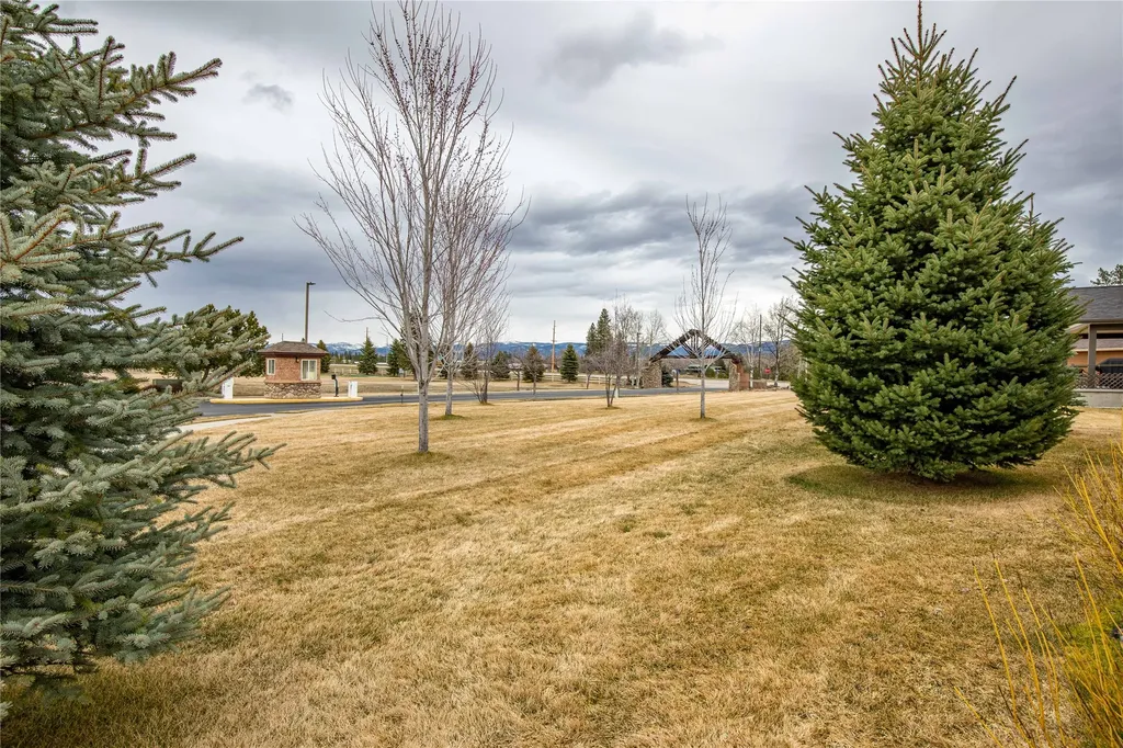 15 Success Court Stevensville MT 59870