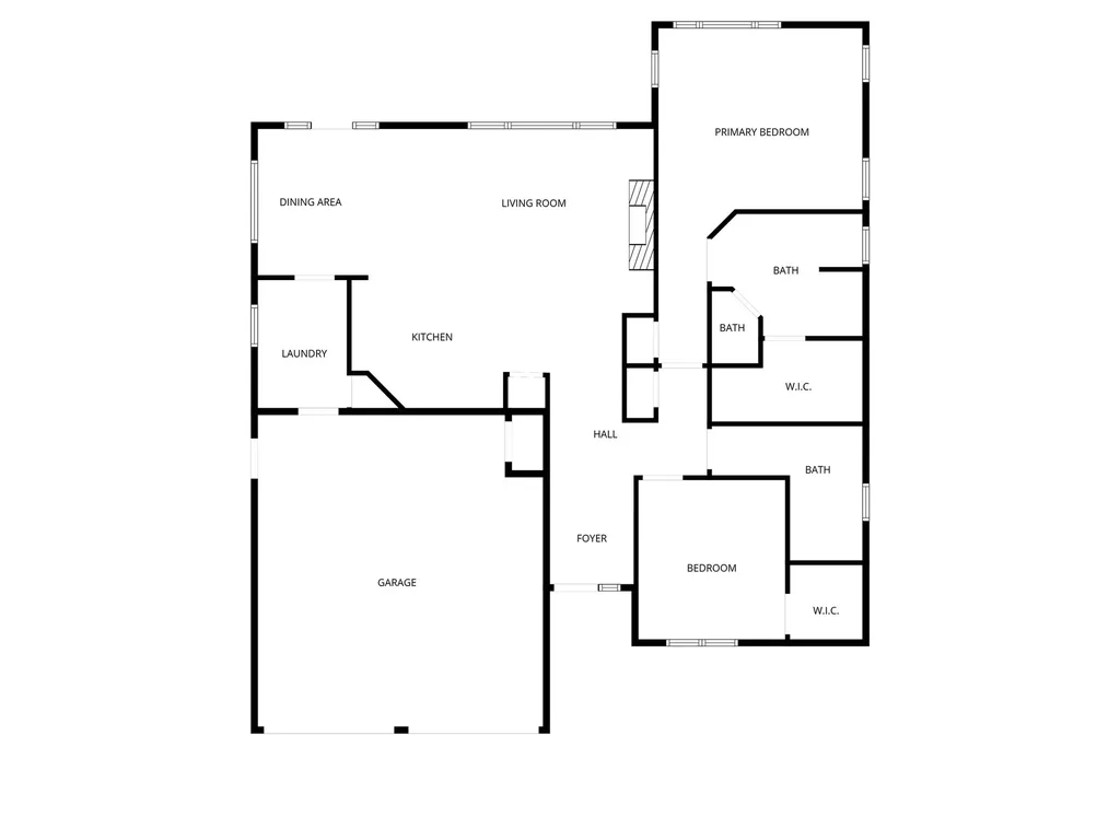 15 Success Court Stevensville MT 59870