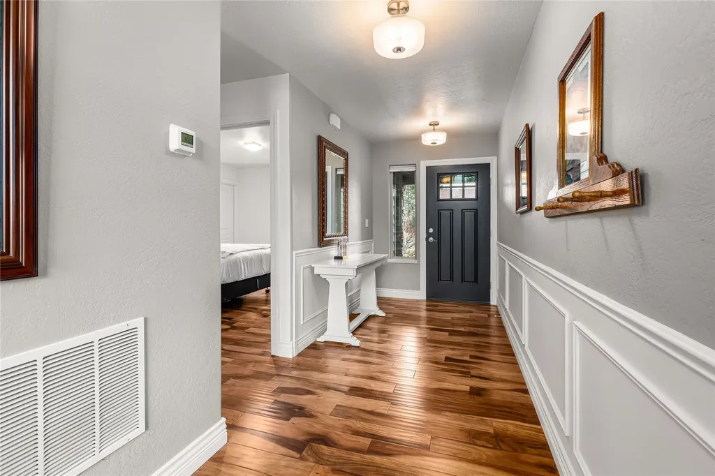 15 Success Court Stevensville MT 59870