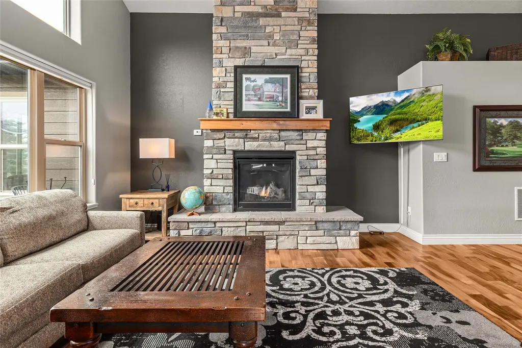 15 Success Court Stevensville MT 59870