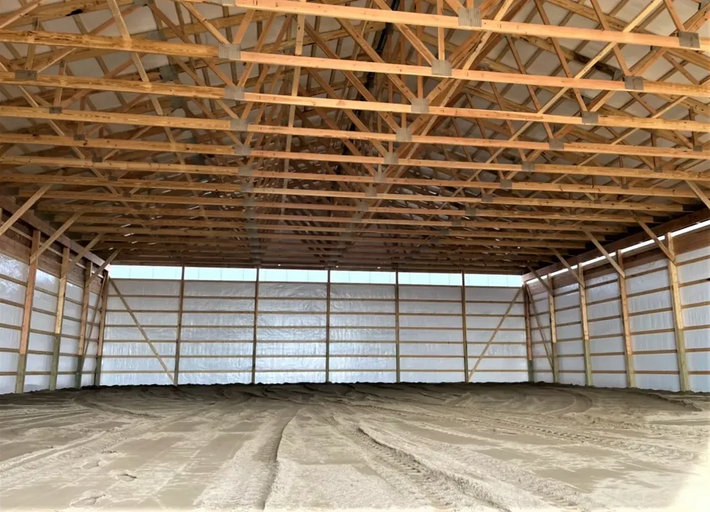 5626 Airport Road Eureka MT 59917
