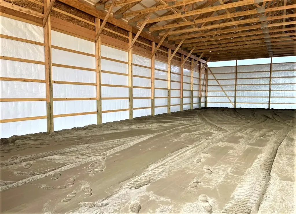 5626 Airport Road Eureka MT 59917