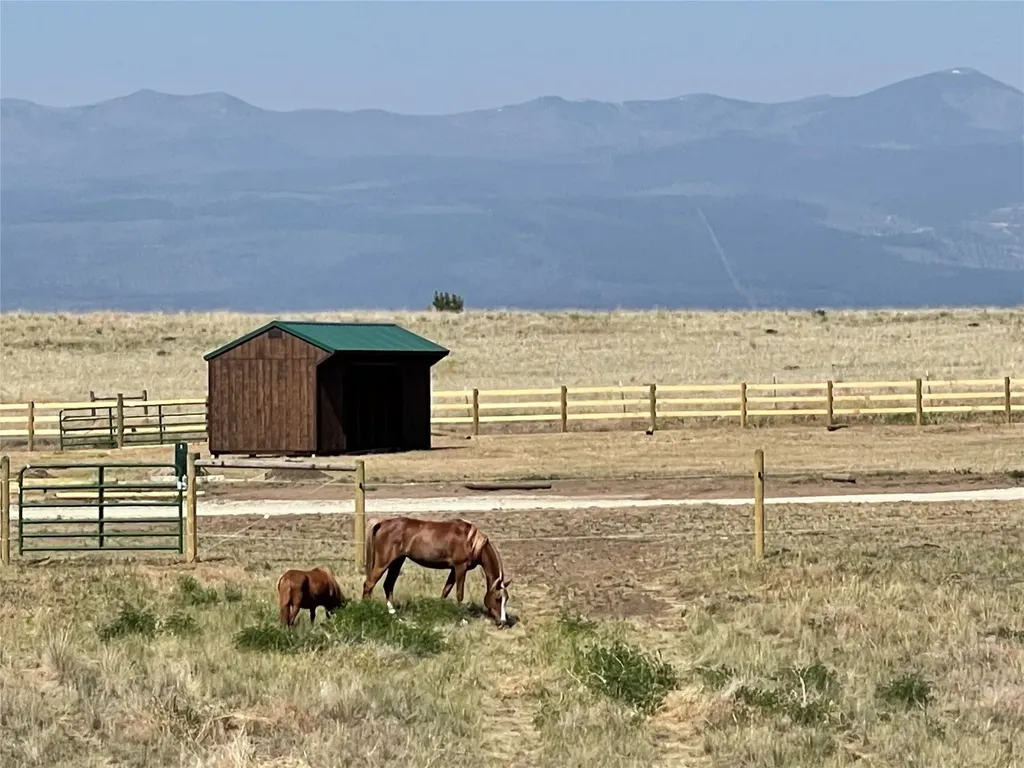 5626 Airport Road Eureka MT 59917
