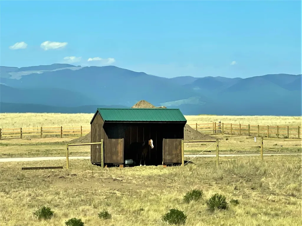 5626 Airport Road Eureka MT 59917