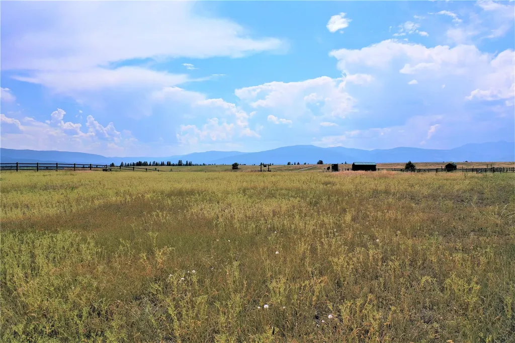 5626 Airport Road Eureka MT 59917