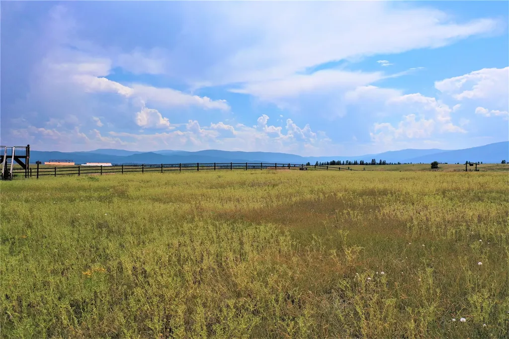 5626 Airport Road Eureka MT 59917