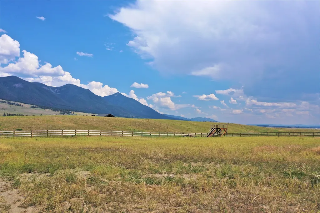 5626 Airport Road Eureka MT 59917