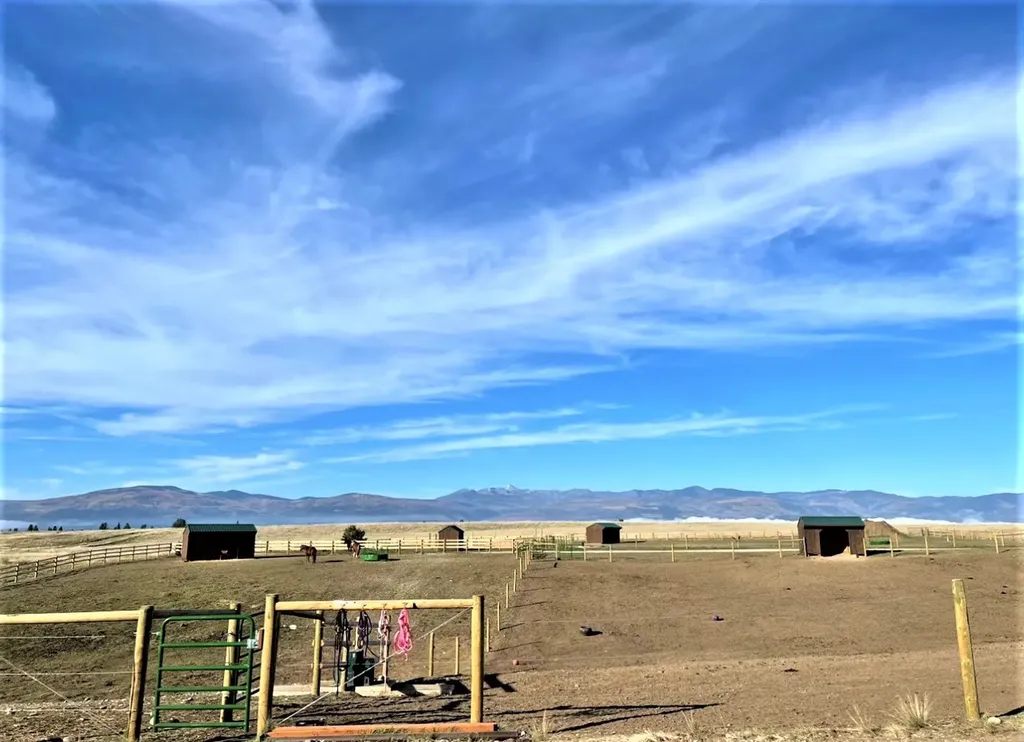 5626 Airport Road Eureka MT 59917