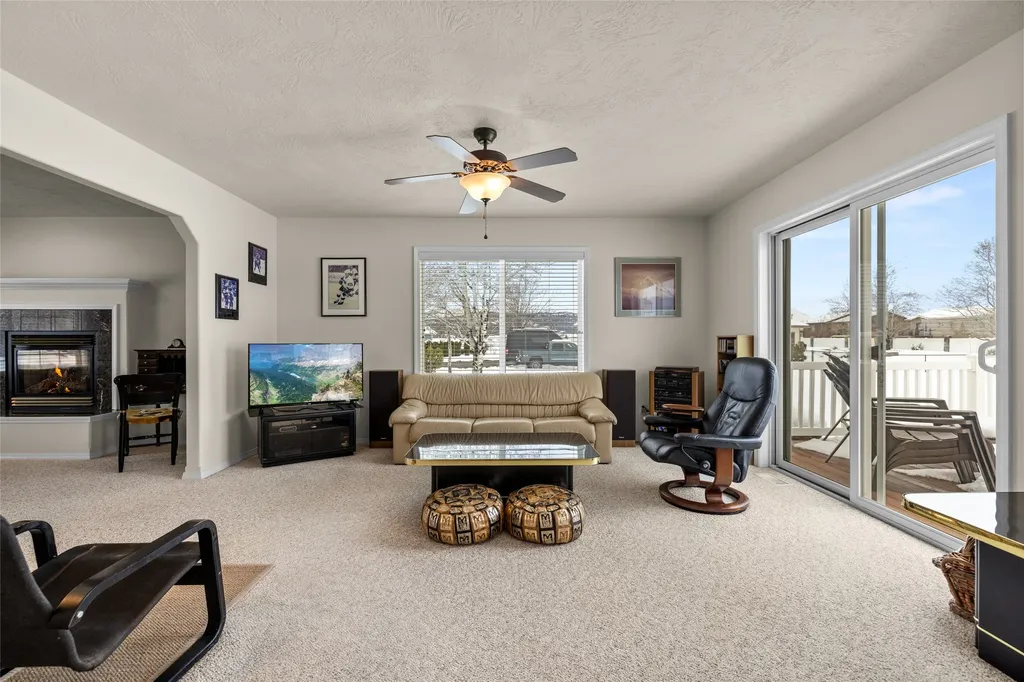 170 Aspen Loop Kalispell MT 59901