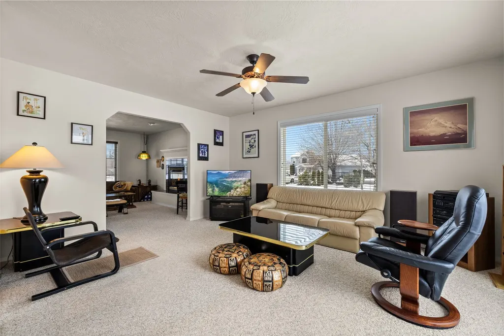 170 Aspen Loop Kalispell MT 59901
