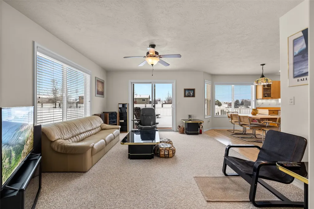 170 Aspen Loop Kalispell MT 59901
