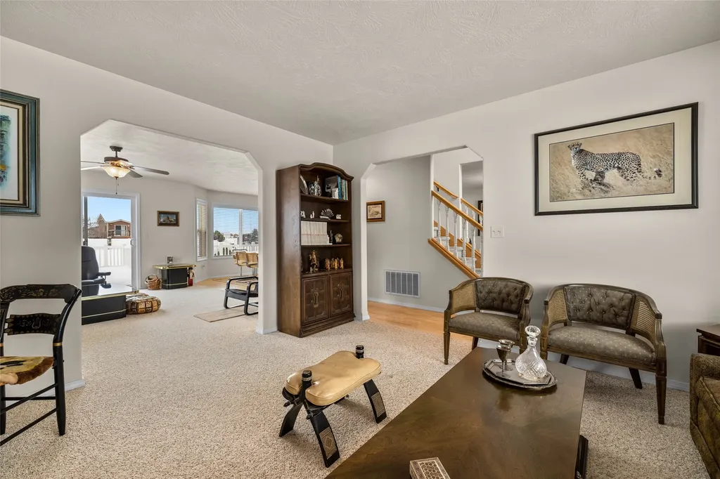 170 Aspen Loop Kalispell MT 59901
