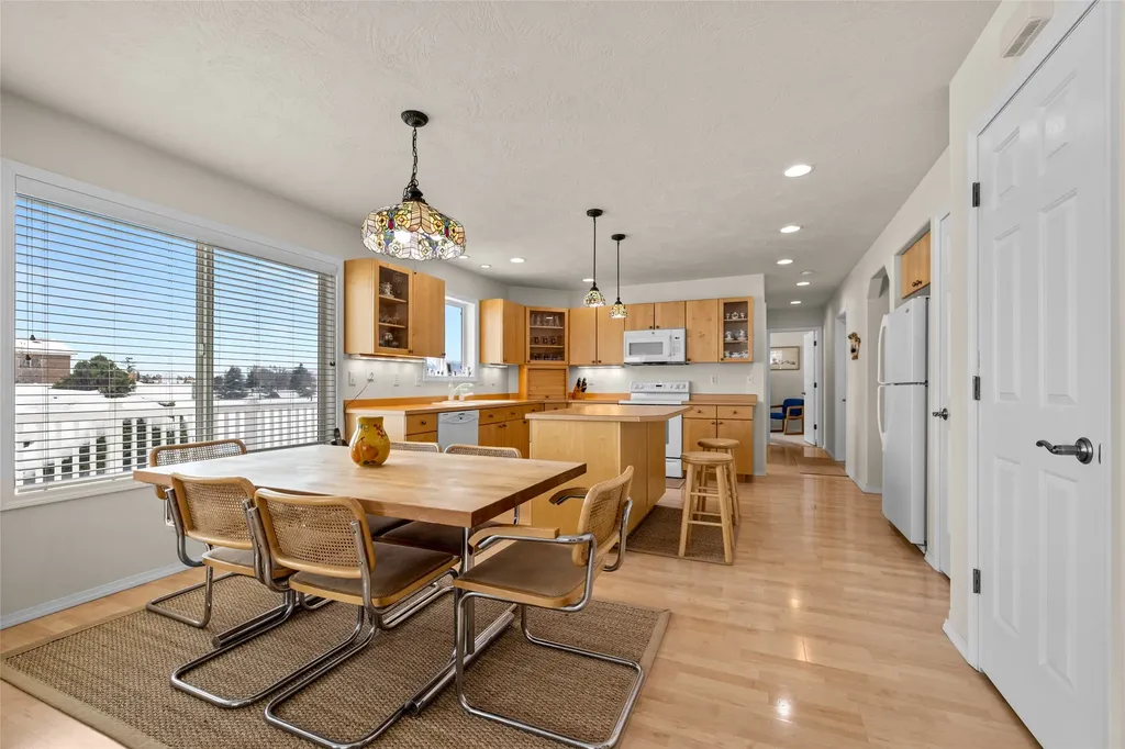 170 Aspen Loop Kalispell MT 59901