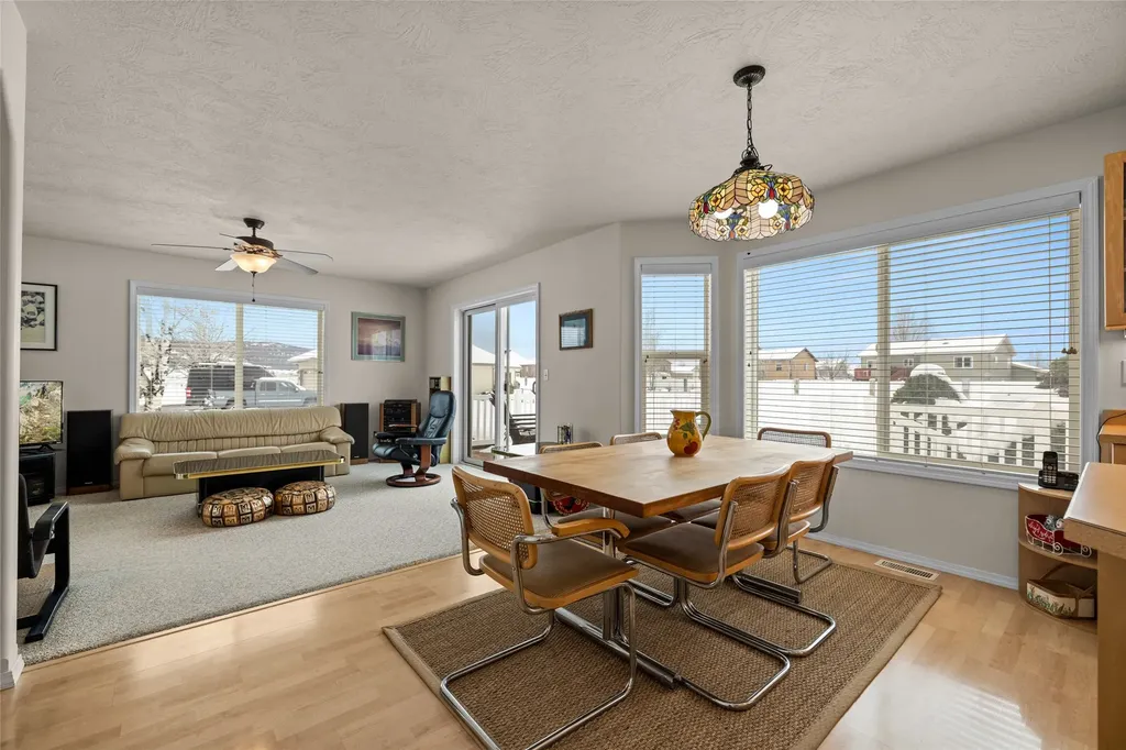 170 Aspen Loop Kalispell MT 59901