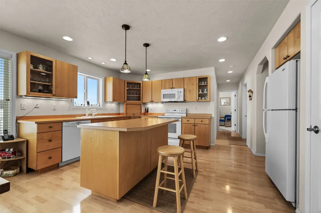 170 Aspen Loop Kalispell MT 59901