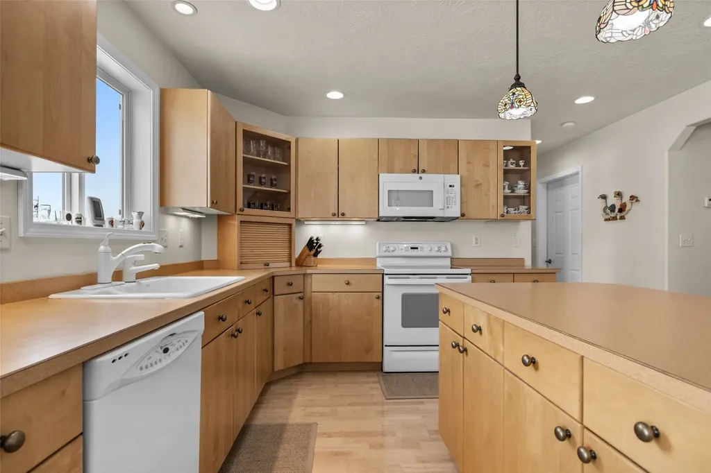 170 Aspen Loop Kalispell MT 59901