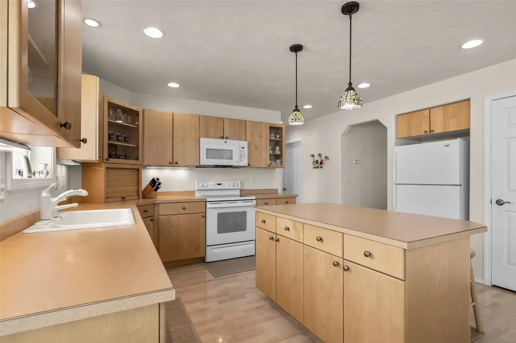 170 Aspen Loop Kalispell MT 59901