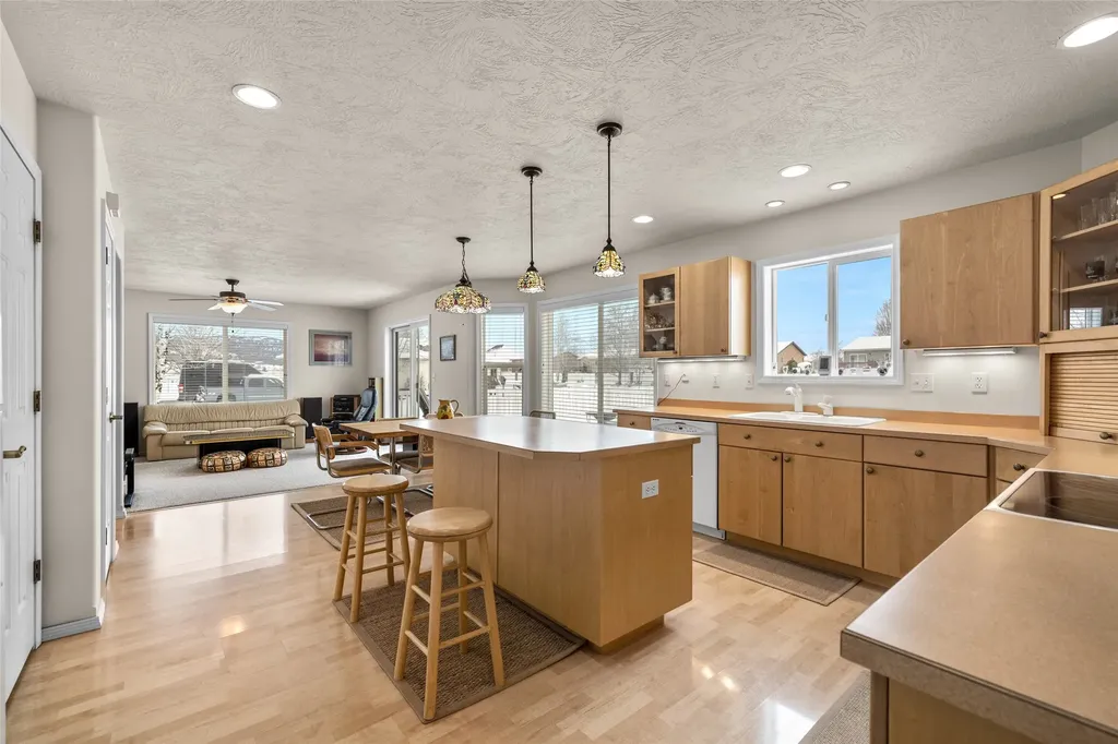170 Aspen Loop Kalispell MT 59901