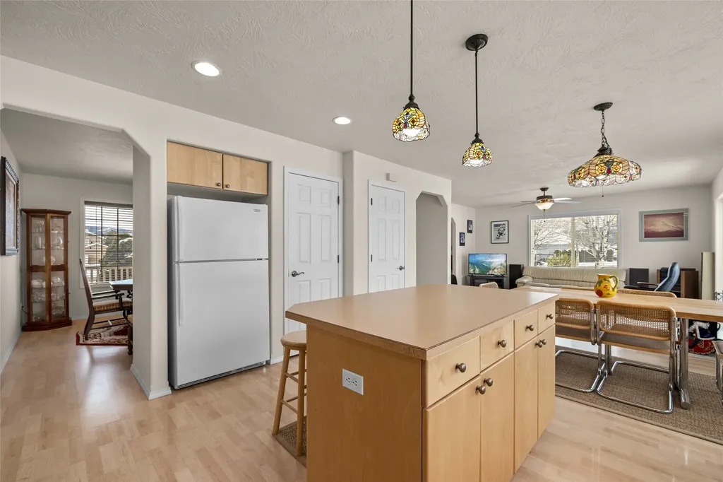 170 Aspen Loop Kalispell MT 59901