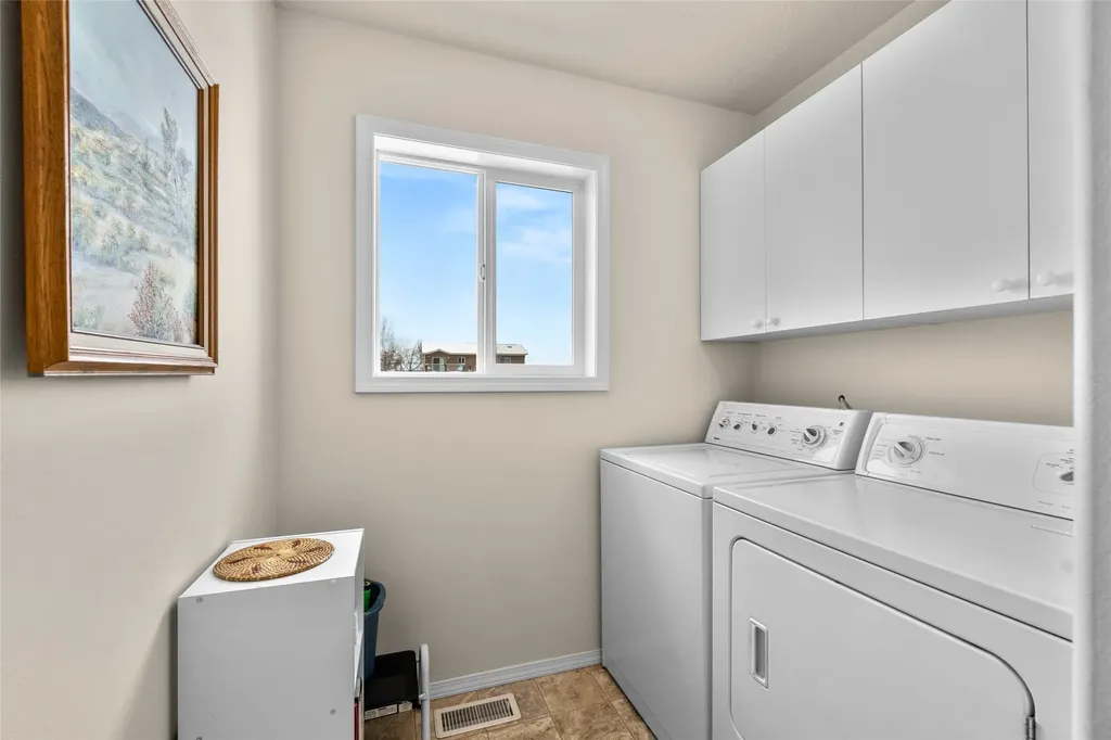 170 Aspen Loop Kalispell MT 59901