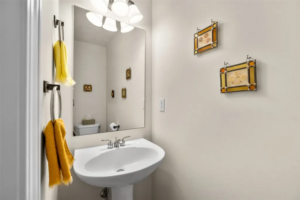 170 Aspen Loop Kalispell MT 59901