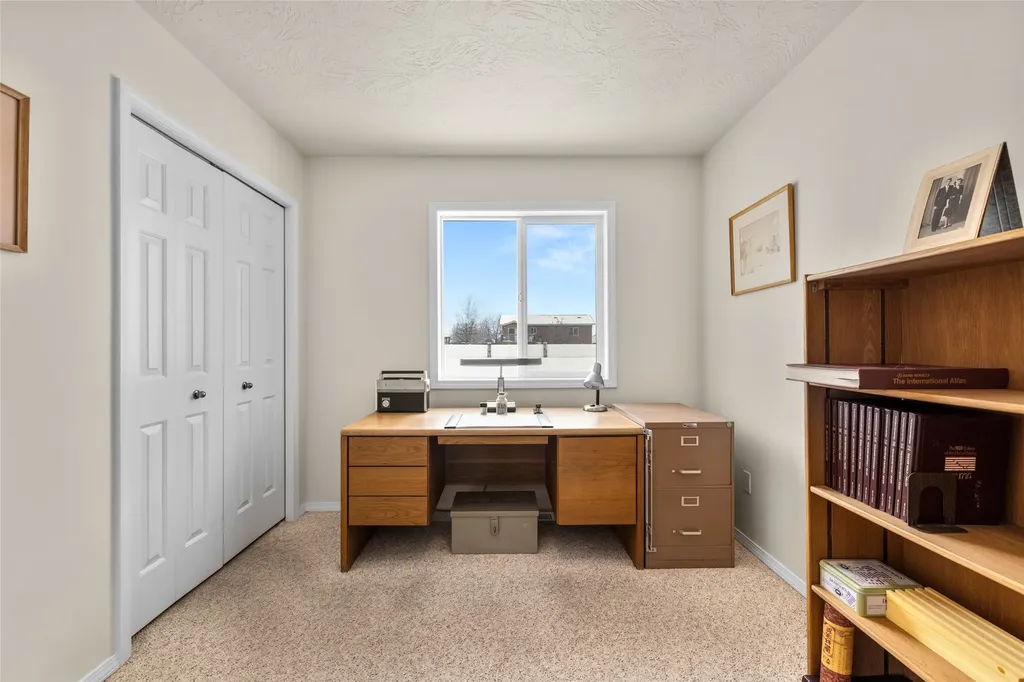 170 Aspen Loop Kalispell MT 59901