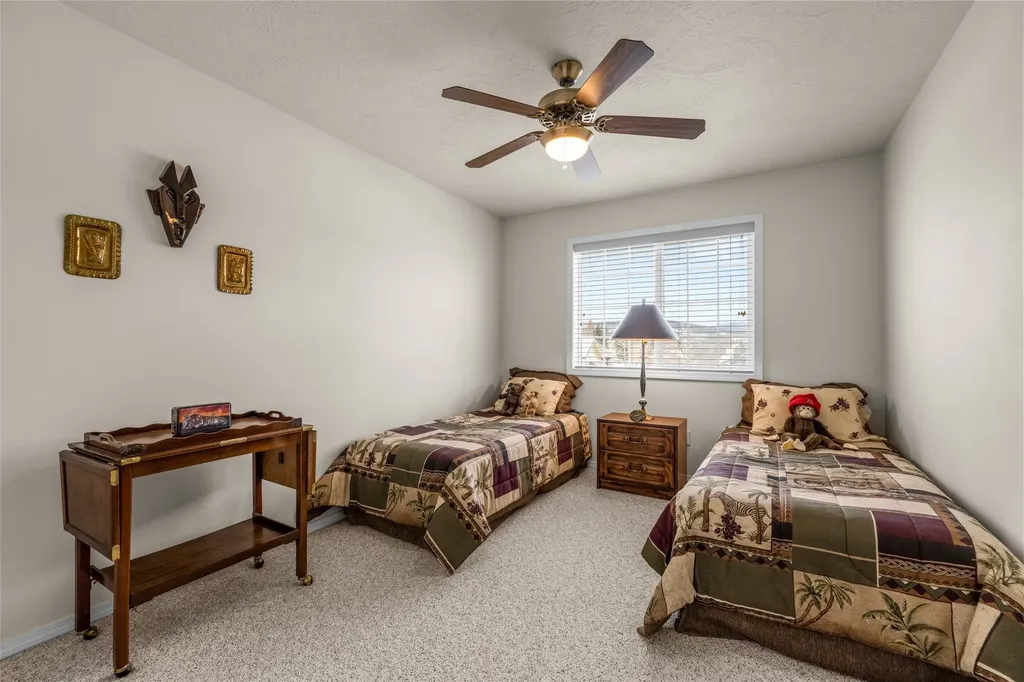 170 Aspen Loop Kalispell MT 59901