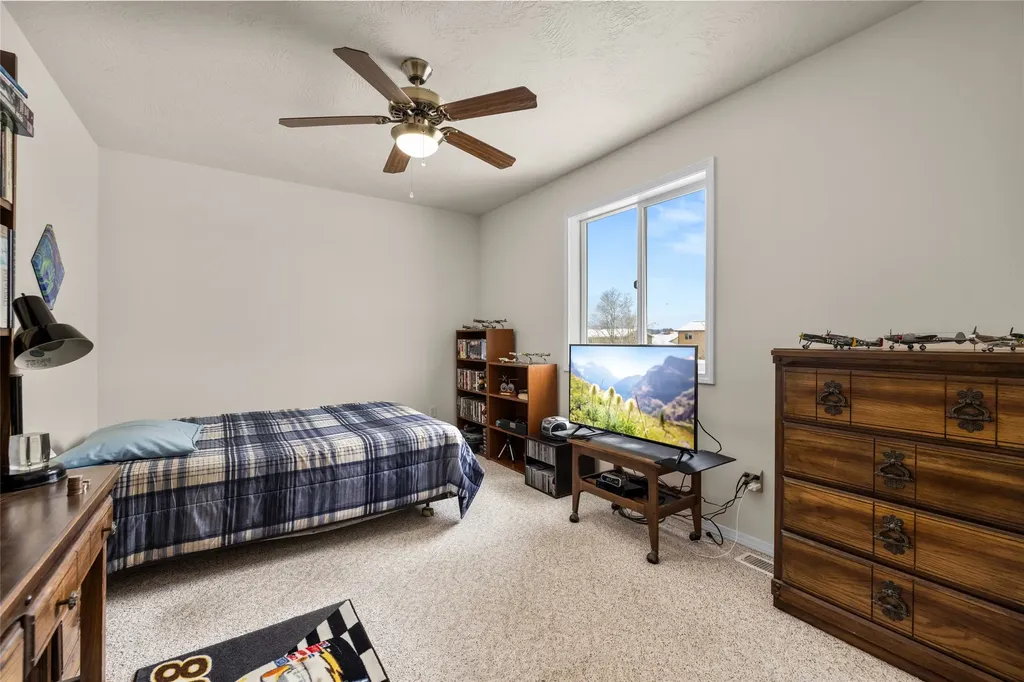 170 Aspen Loop Kalispell MT 59901