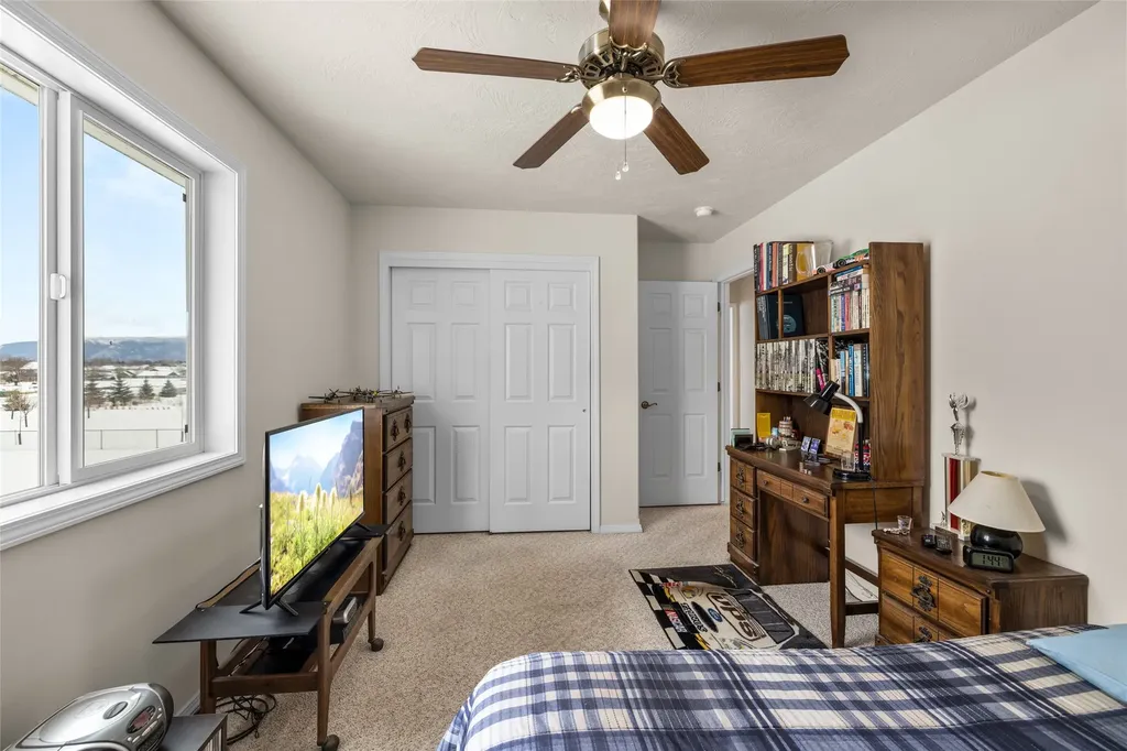 170 Aspen Loop Kalispell MT 59901