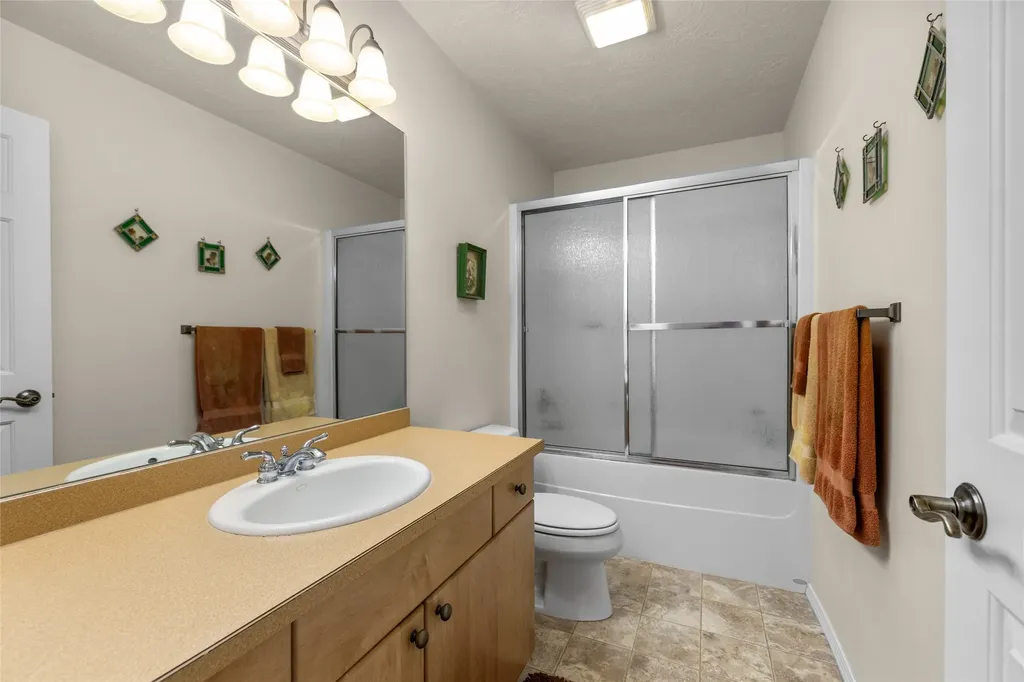 170 Aspen Loop Kalispell MT 59901